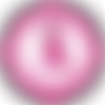 Sarah Ayoka Oduwaiye Foundation UK | Charici