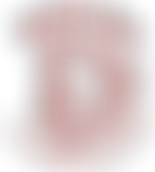 Hythe Bay Children's Centre | Charici