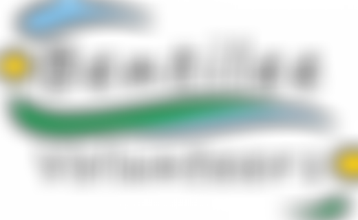 Bentilee Volunteers Cio | Charici