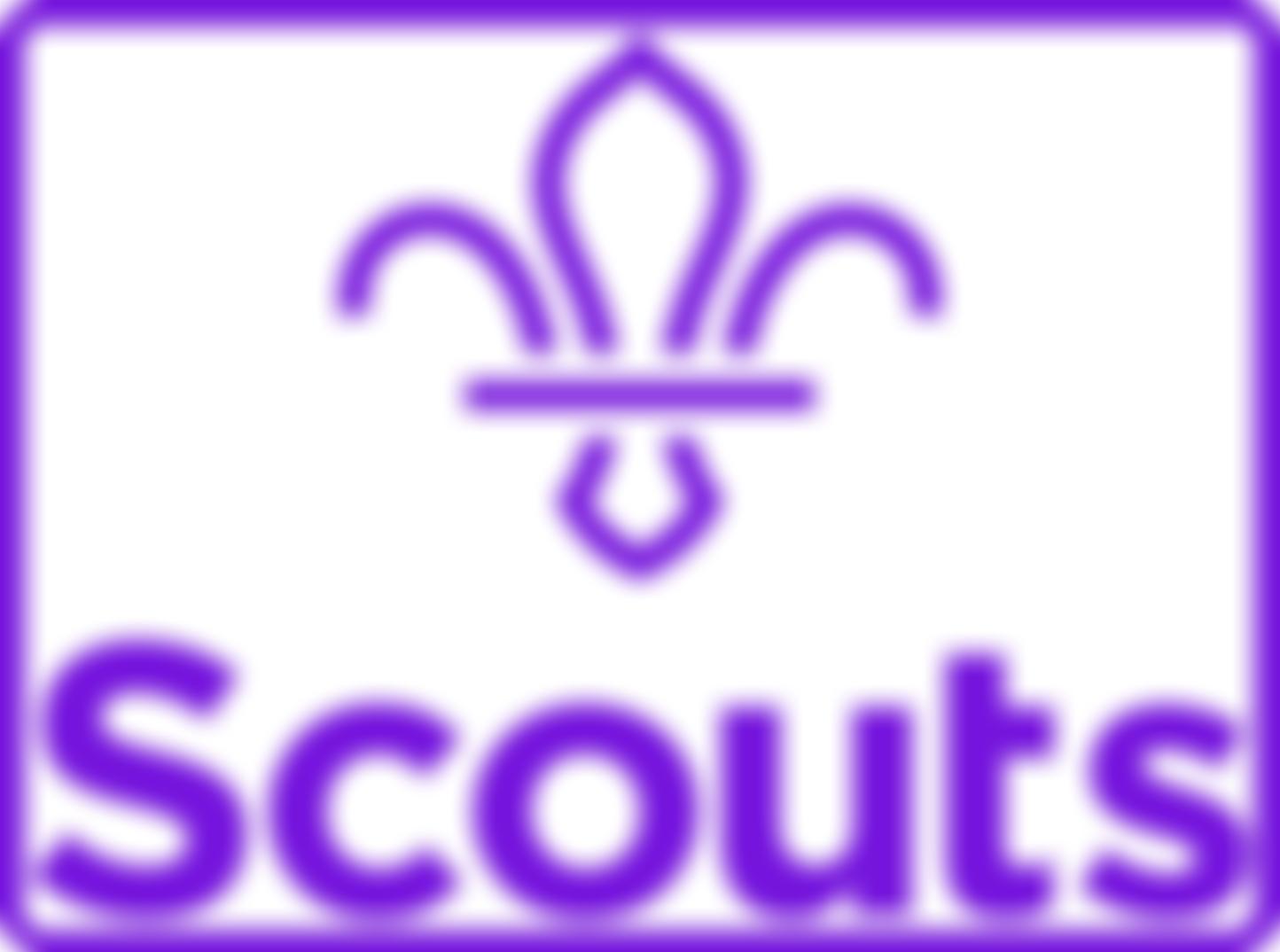 7Th Windsor (Old Windsor) Scout Group | Charici