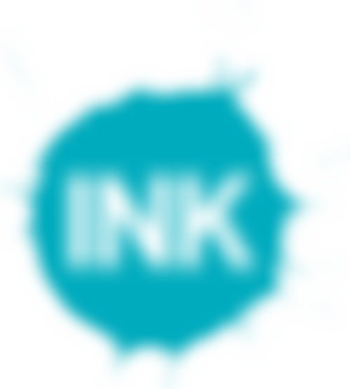Ink | Charici