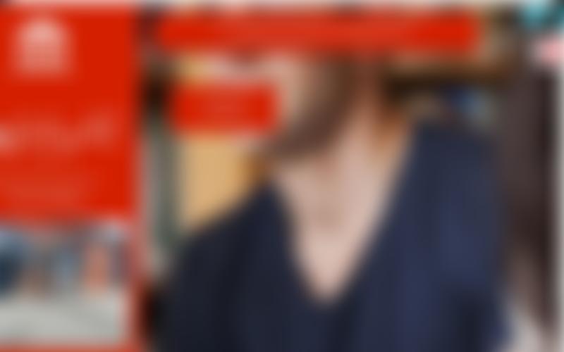 English4All In Leeds | Charici