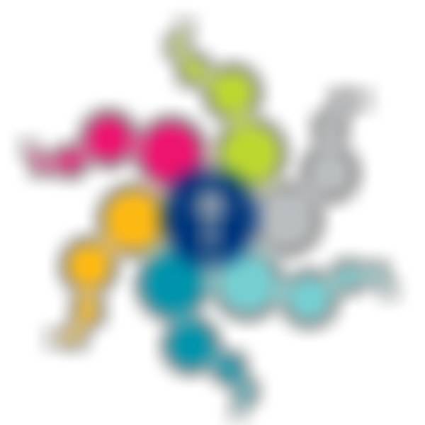 Newport Pagnell Baptist Church | Charici