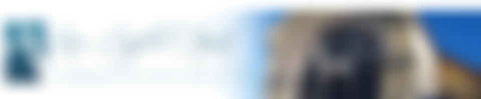 Ross-On-Wye Baptist Church | Charici