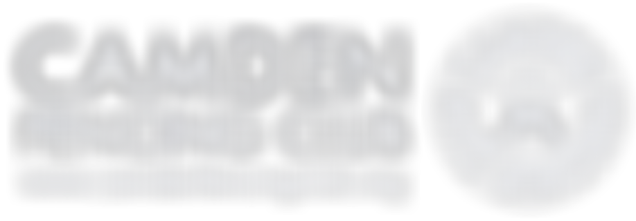 Camden Fencing Club | Charici