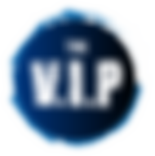 The Vip - Violence  Intervention Project | Charici