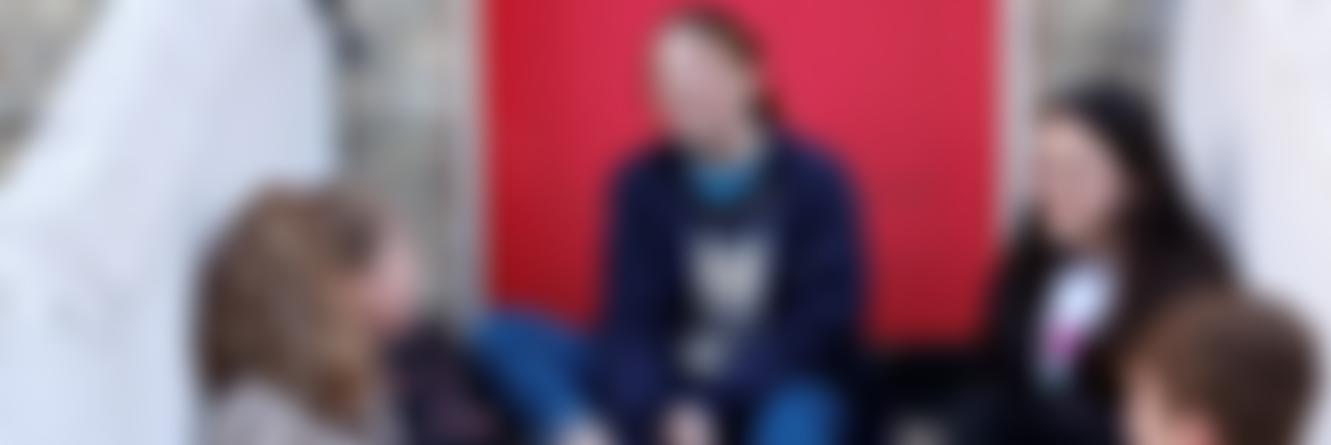 Red Balloon Learner Centre Cambridge | Charici