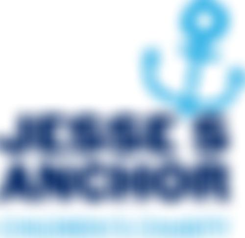 Jesse's Anchor | Charici