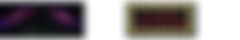 St Austell Arts Centre | Charici