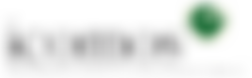 International Council On Monuments And Sites, UK | Charici