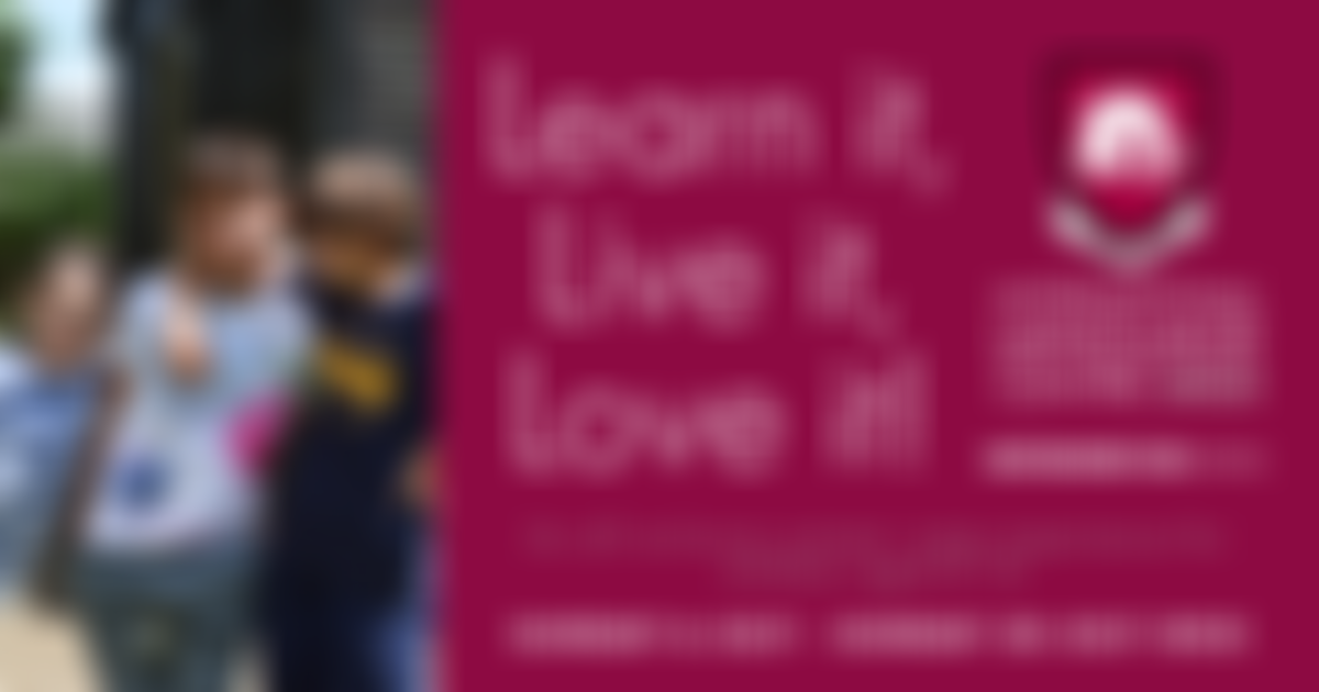 Northbourne Park School Limited | Charici