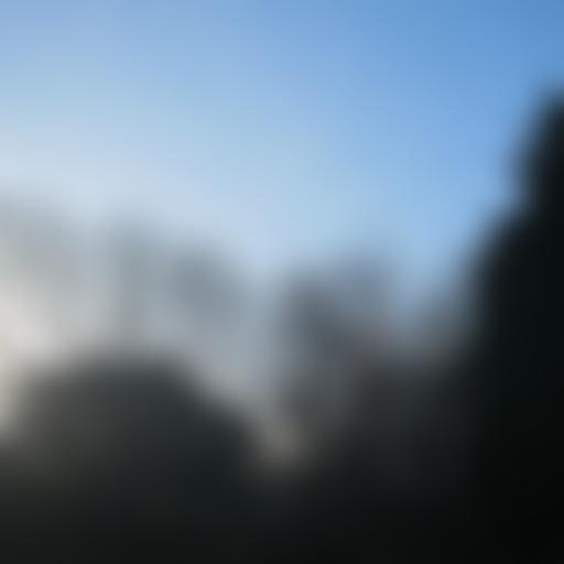 Breathing Space, Coventry | Charici