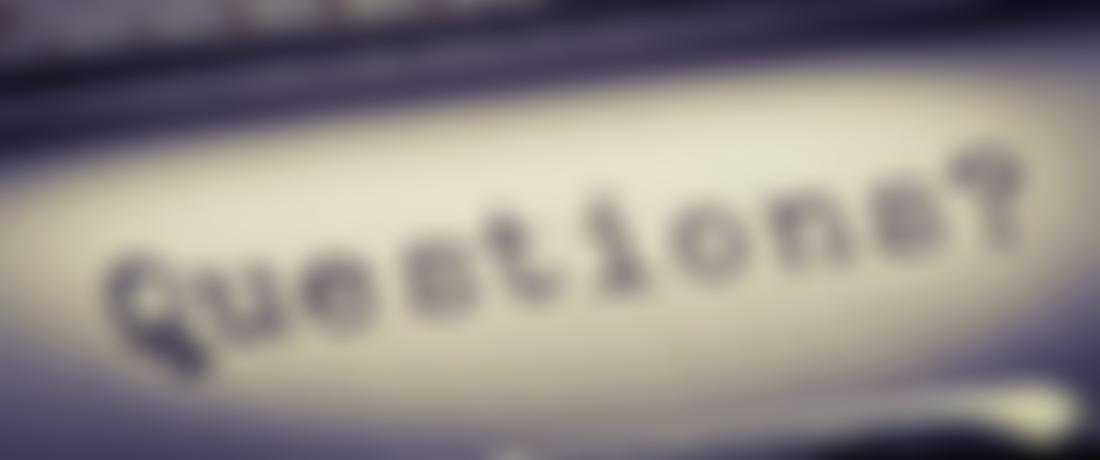 New Connexions Free Church Ely | Charici