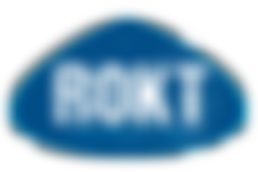 Rokt Foundation | Charici