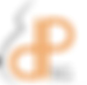 Diabetic Pregnancy Study Group | Charici