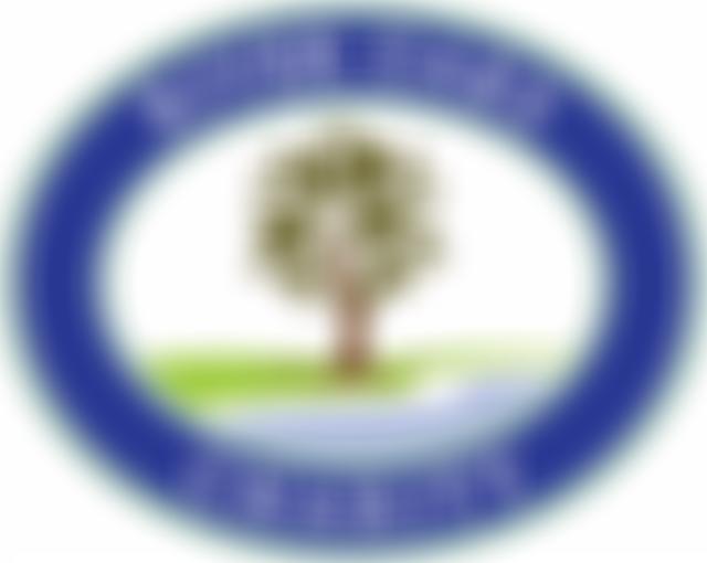 River Oaks Charity | Charici