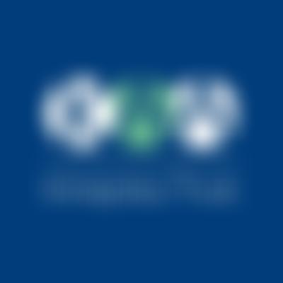 Kaa Intrepidus Trust | Charici