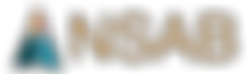 Parochial Church Council Of The Ecclesiastical Parish Of North Stoneham And Bassett | Charici