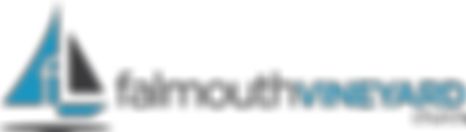 Falmouth Vineyard Church | Charici