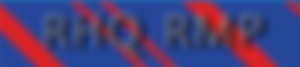 The Royal Military Police Museum Trust | Charici