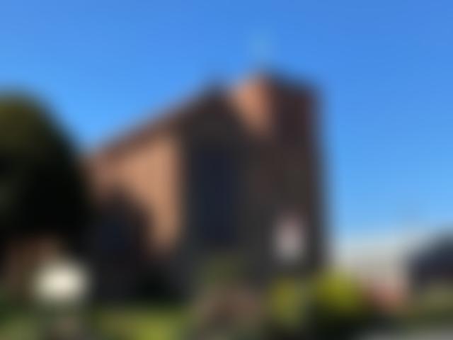 The Parochial Church Council Of The Ecclesiastical Parish Of St. John The Divine, Selsdon | Charici