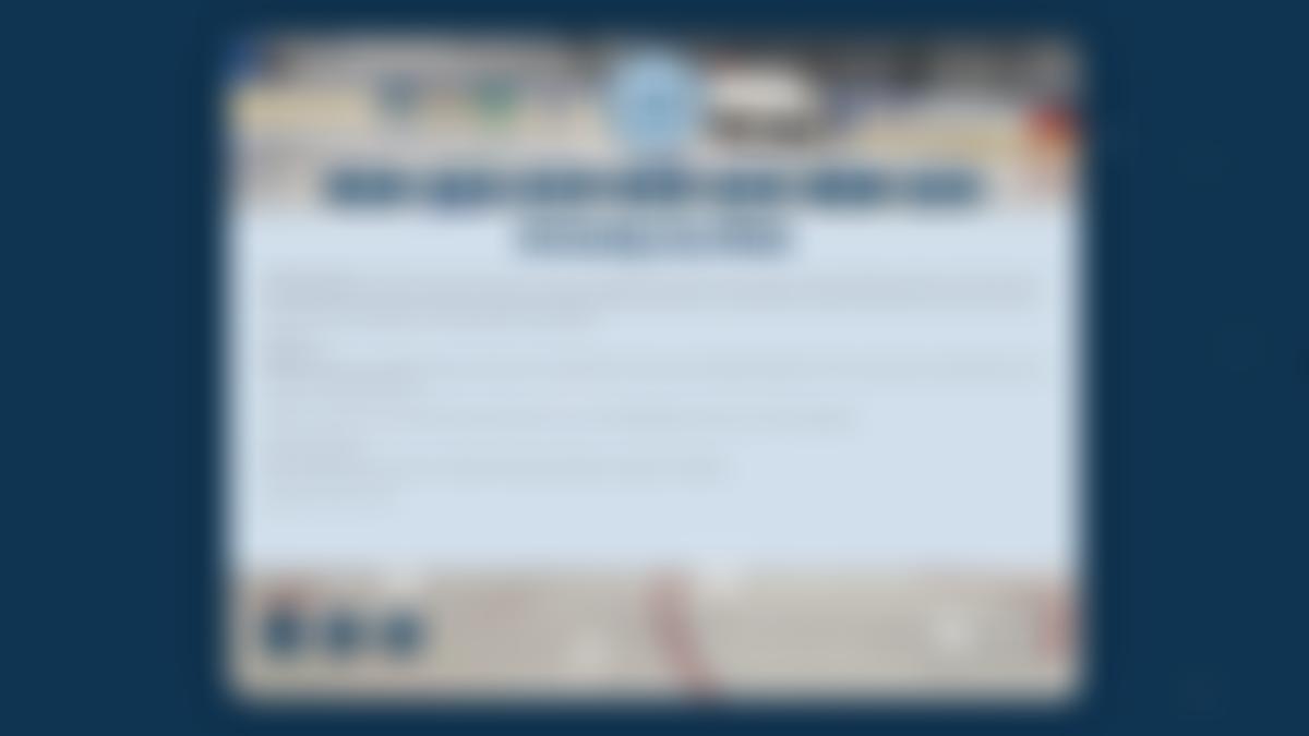 Grimsby Ice Rink | Charici