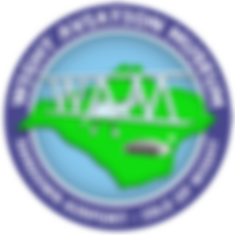 Wight Aviation Museum | Charici