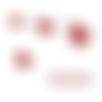 Churches Together In March | Charici