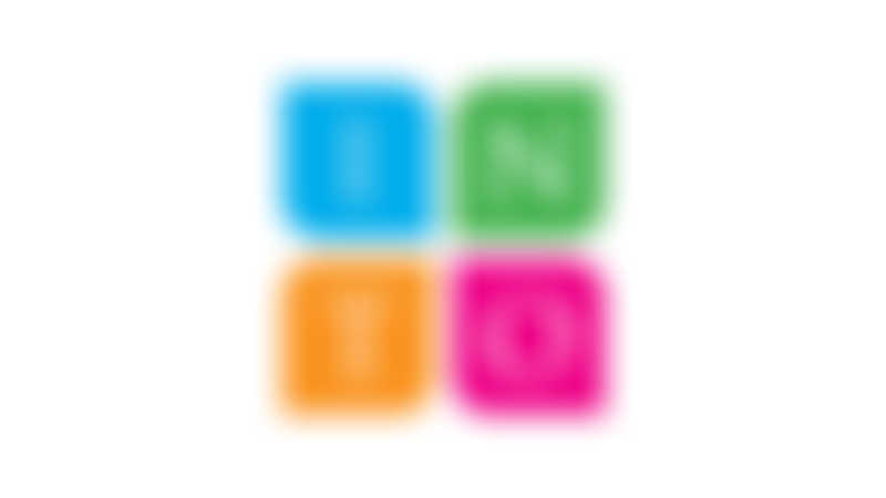 International National Trusts Organisation | Charici