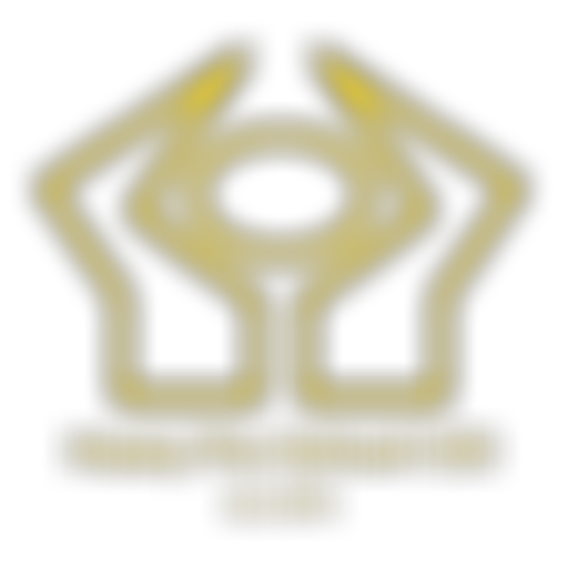 Haxey Pre School Cio | Charici