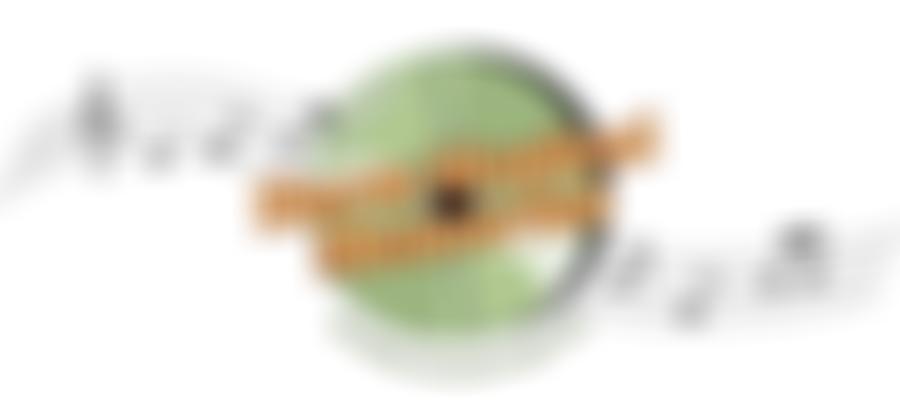 Herts Musical Memories | Charici