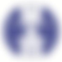 Talk Surrey Cio | Charici