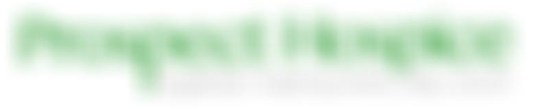 Prospect Hospice Limited | Charici