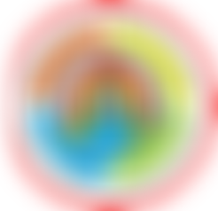 Llandaff City Ptfa | Charici