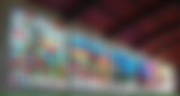 The Parochial Church Council Of The Ecclesiastical Parish Of Hanley The Holy Evangelists | Charici