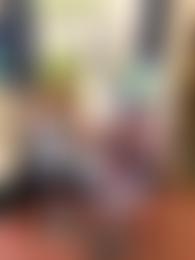 Porthcawl Museum And Historical Society Cio | Charici