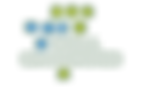 Well Grounded Limited | Charici