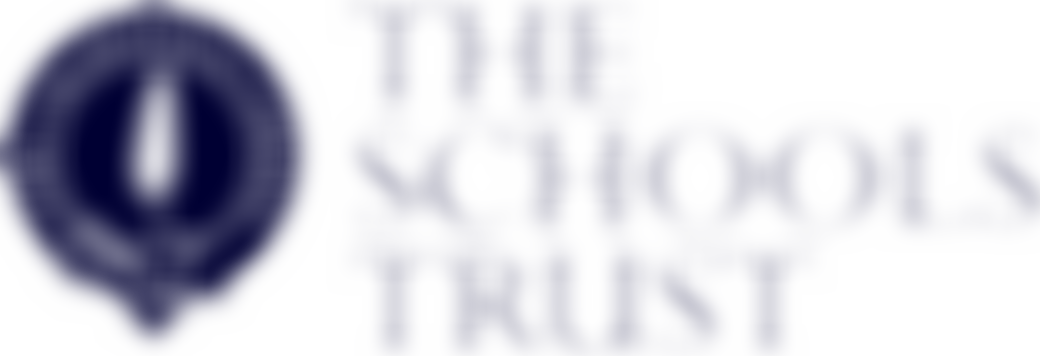 The Schools Trust | Charici