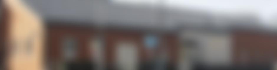 St Budeaux Community Association | Charici