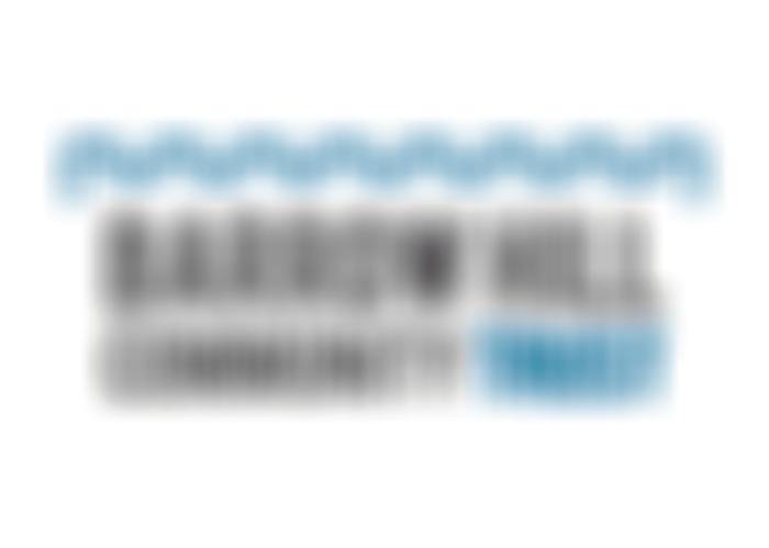 Barrow Hill Community Trust | Charici