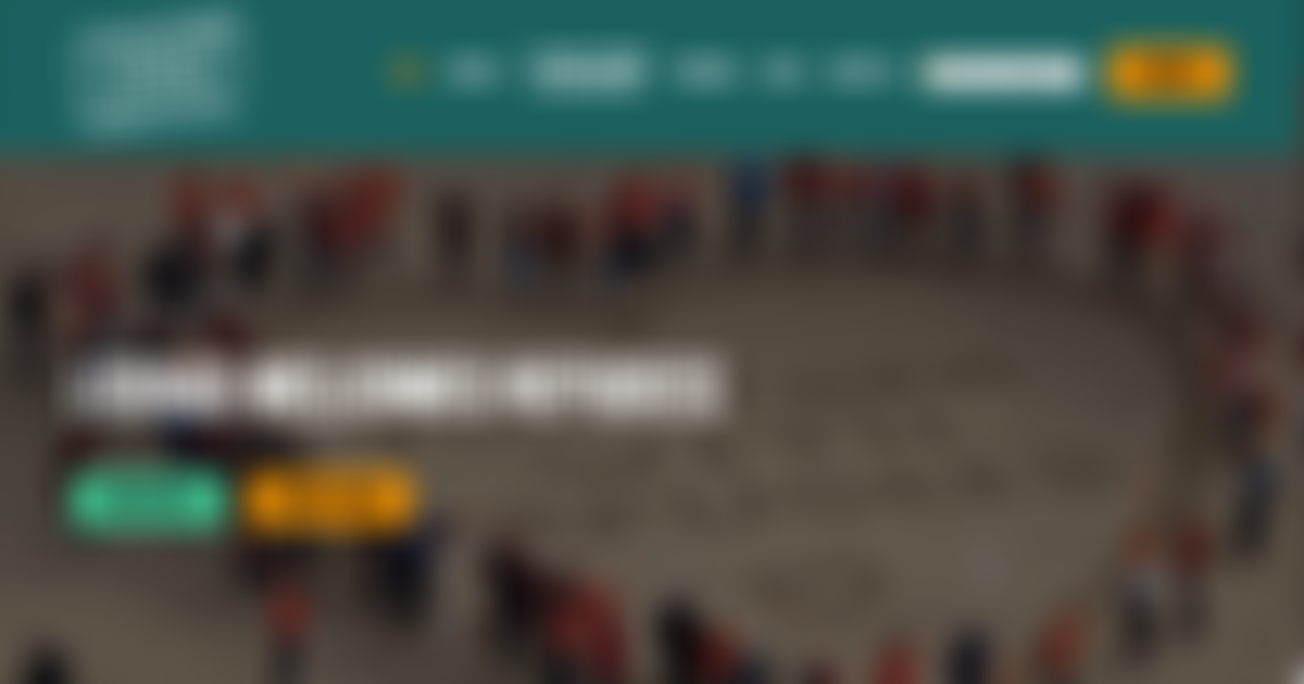 Lewes Refugee Support Group | Charici