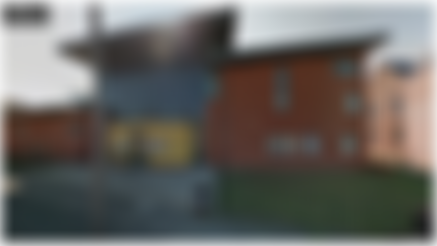 Leam Lane Community Association Cio | Charici