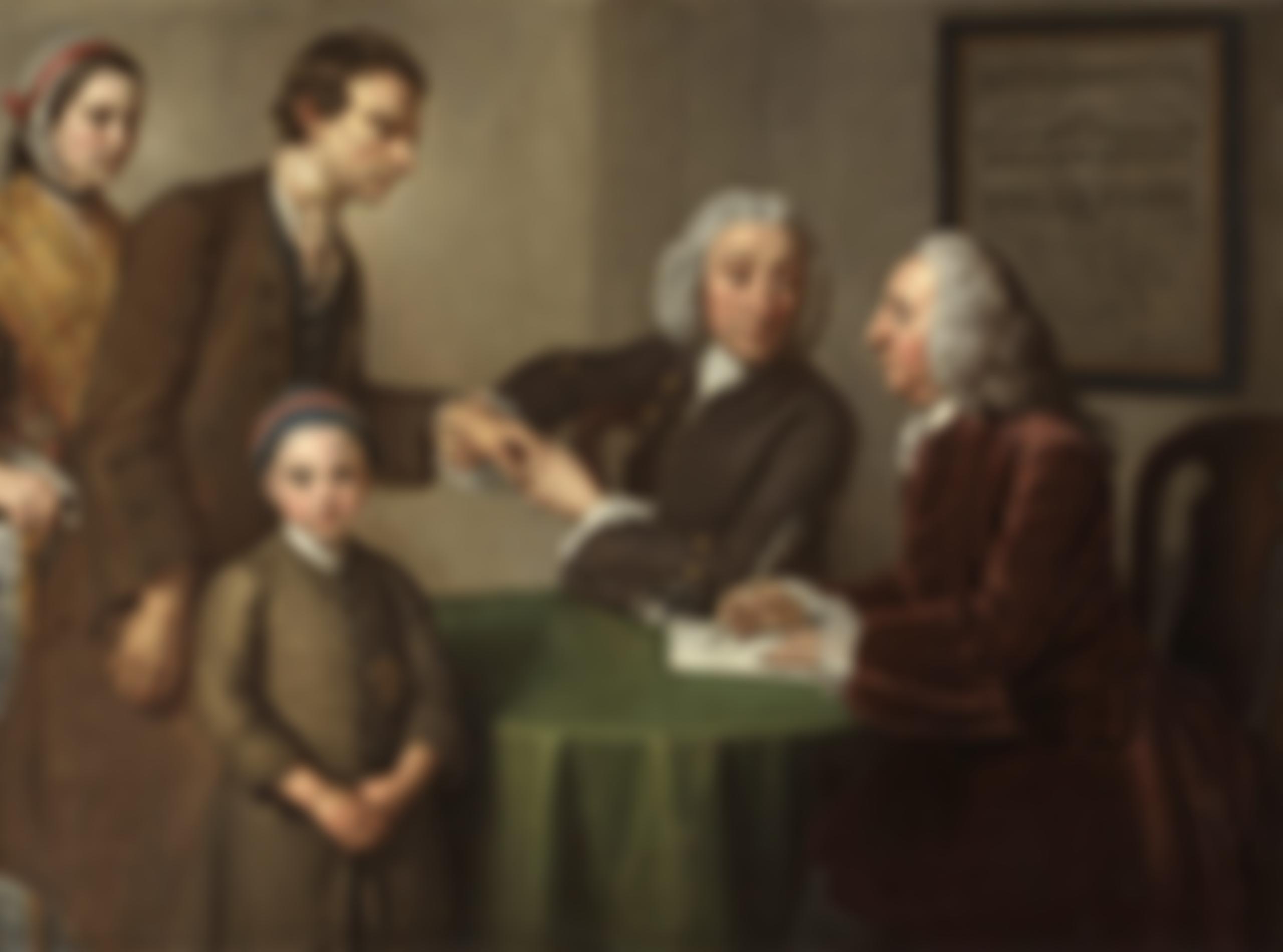 Bath Medical Museum | Charici