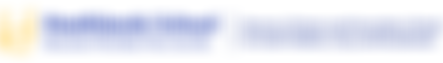 Friends Of Heathlands | Charici