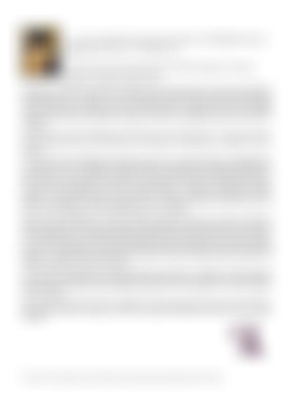 Mold Mission Area | Charici