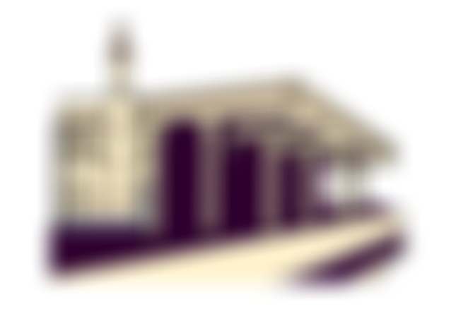 Bricket Wood Station Heritage Trust | Charici