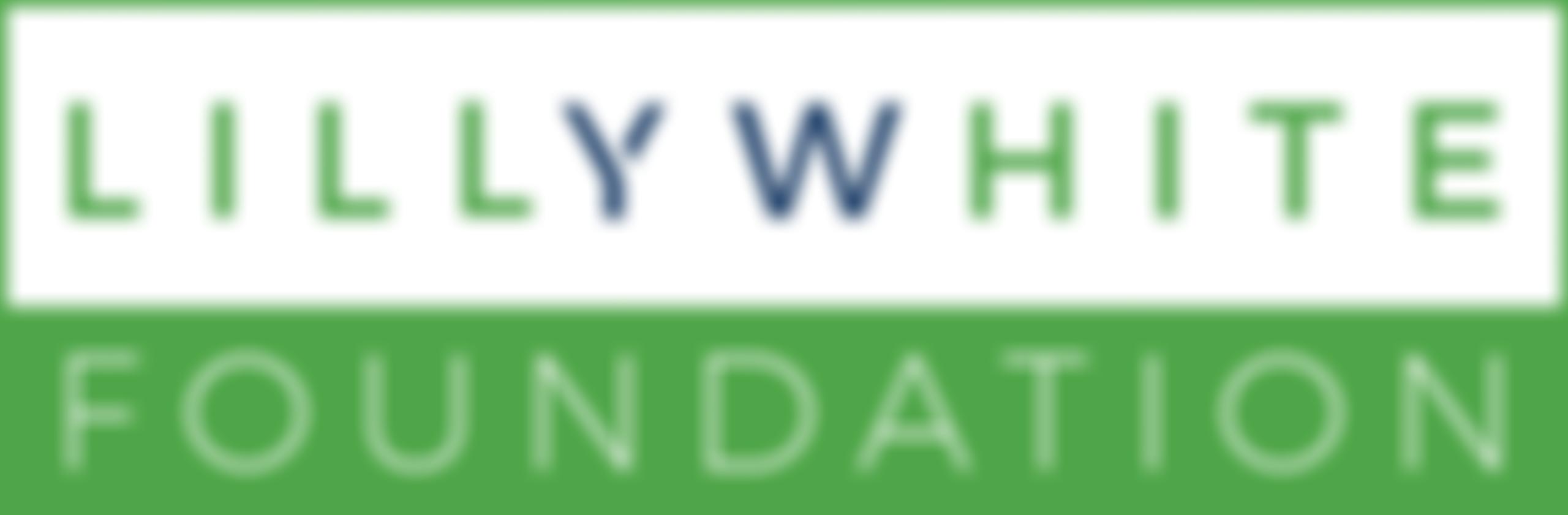 The Lillywhite Foundation | Charici