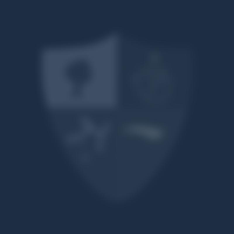 Thames View Pta | Charici