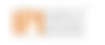 Institute Of Patentees & Inventors | Charici