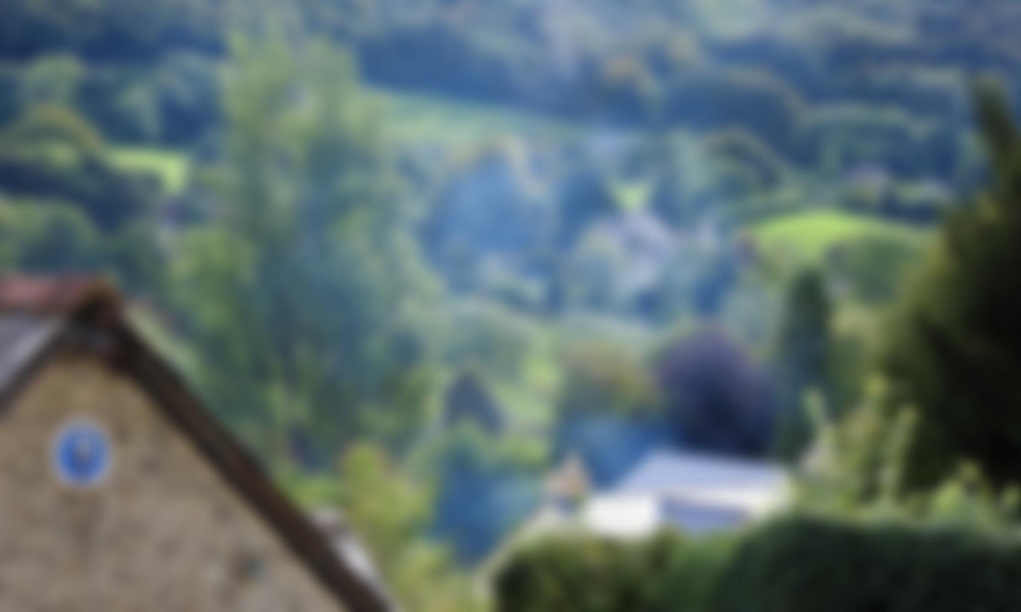 Sheepscombe Village Hall | Charici